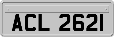 ACL2621