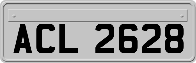 ACL2628