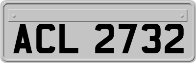 ACL2732