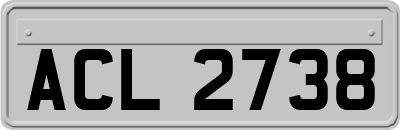 ACL2738