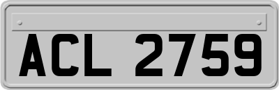 ACL2759