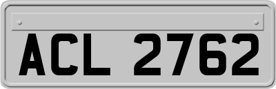 ACL2762