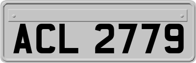 ACL2779