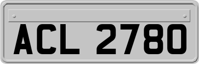 ACL2780
