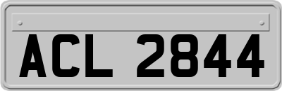 ACL2844