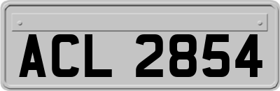 ACL2854