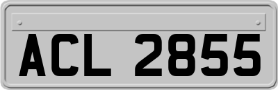 ACL2855