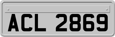 ACL2869