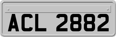 ACL2882