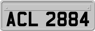 ACL2884