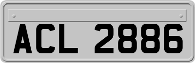 ACL2886