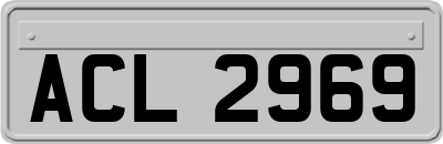 ACL2969