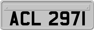 ACL2971