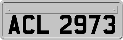 ACL2973