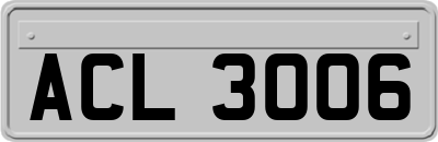 ACL3006