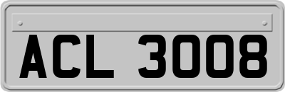 ACL3008