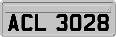 ACL3028