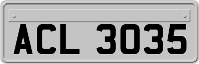 ACL3035