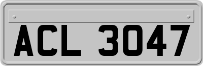 ACL3047