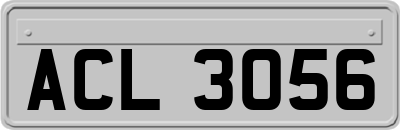 ACL3056