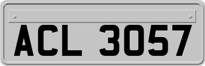 ACL3057
