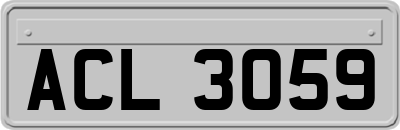 ACL3059
