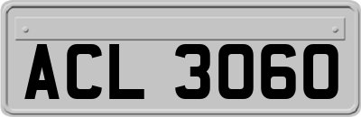 ACL3060