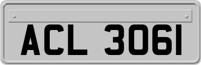 ACL3061