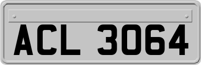 ACL3064