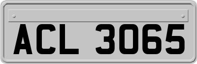 ACL3065