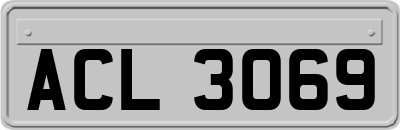 ACL3069