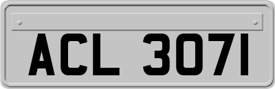 ACL3071