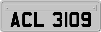 ACL3109