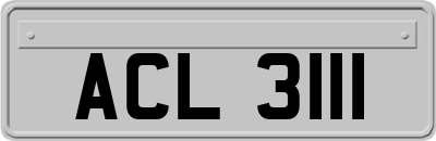 ACL3111