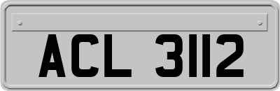 ACL3112