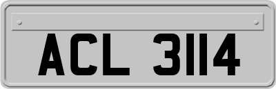 ACL3114