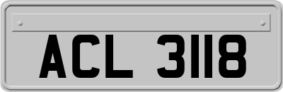ACL3118