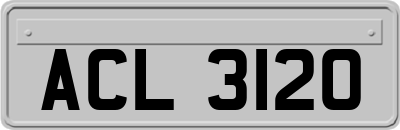 ACL3120
