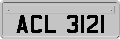 ACL3121