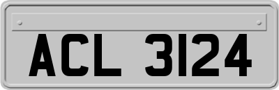 ACL3124