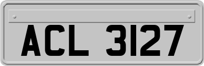 ACL3127