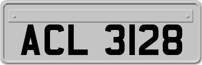 ACL3128