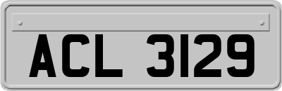 ACL3129