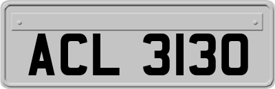 ACL3130