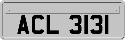 ACL3131