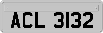 ACL3132