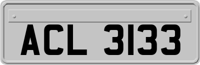 ACL3133