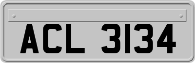 ACL3134