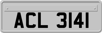 ACL3141