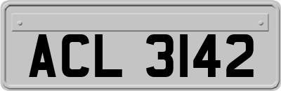 ACL3142